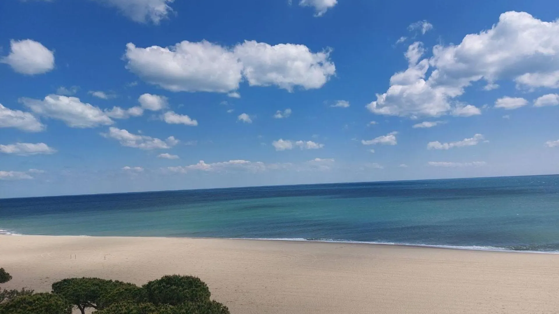 Studio Cabine Pour 4, Proche Plage, Commerces Et Parking Prive - Fr-1-776-63 Argeles-sur-Mer 0*,  France
